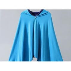 M169 후드 판초 스포츠 쿨타올 운동 헬스 인쇄 타올 답례품