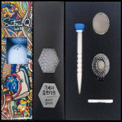 골프기프트세트  sm-10