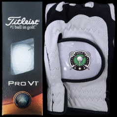 골프기프트세트  sm-8