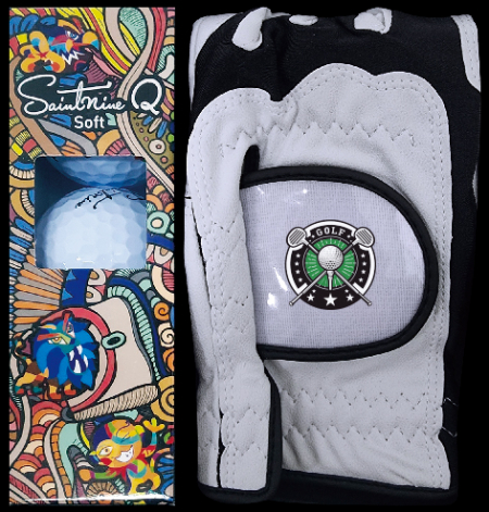 골프기프트세트  sm-7 #2