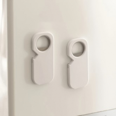 484 3in1 다기능자석병따개