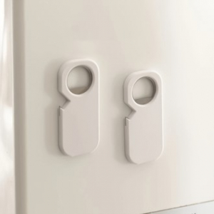 484 다기능자석병따개 3in1