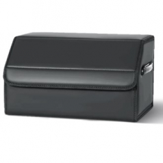 프리미엄 트렁크 정리함