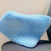 작은이미지: 481 여름용 젤 시트 냉각 쿠션 #2