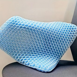481 여름용 젤 시트 냉각 쿠션