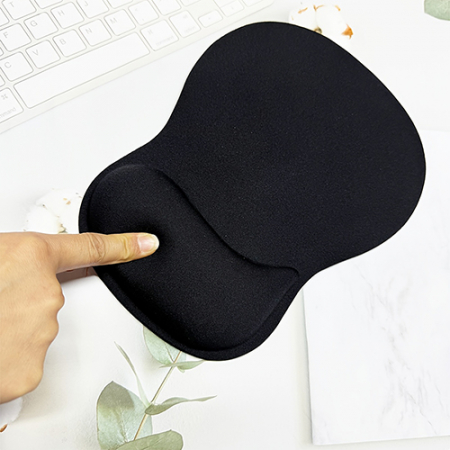 475 푹신한 손목 마우스 패드 #2
