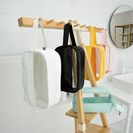 헬스트래블 워시파우치백 #3