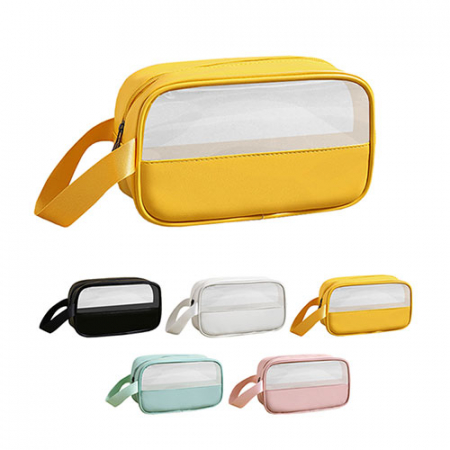 헬스트래블 워시파우치백 #4