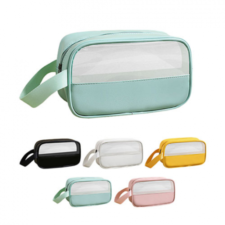 헬스트래블 워시파우치백 #2