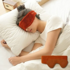 오제끄 자연을 담은 오색약손 찜질팩 아이온