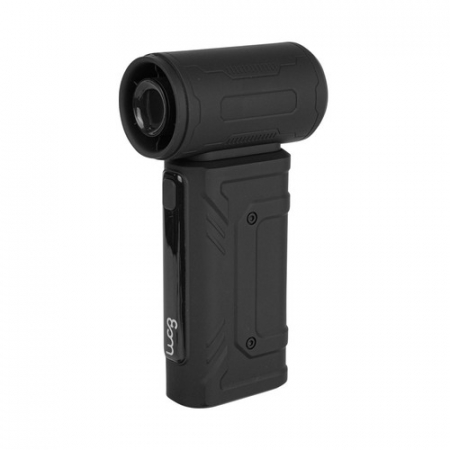 아이랩 제트 에어 청소기 에어건 #4