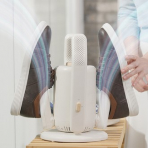 플랜잇 신발건조기 사하라 슈즈 스타일러