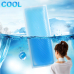 작은이미지: 아이스 쿨패치 열내림패치 쿨링패치 해열패치 냉찜질패치 아이스패치 여름필수템 #2