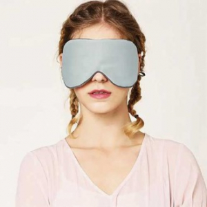 510 남녀공용 양면 수면 안대