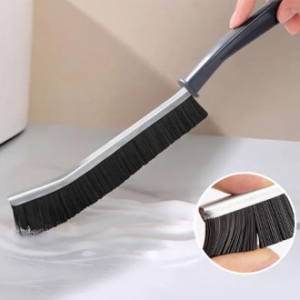 504 강력 배수구 청소 브러시