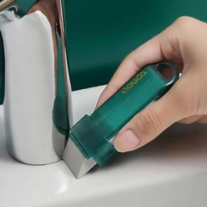 502 다용도 표면 얼룩 지우개