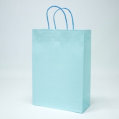 친환경 스마트 쇼핑백 B 270*110*380