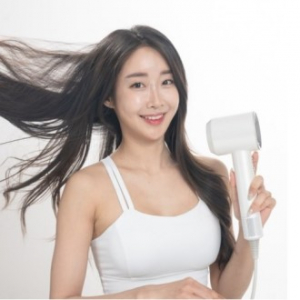 [슈미트] 소닉붐 BLDC 드라이기