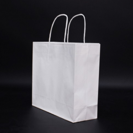 친환경 스마트 쇼핑백 W 320*105*280 #6