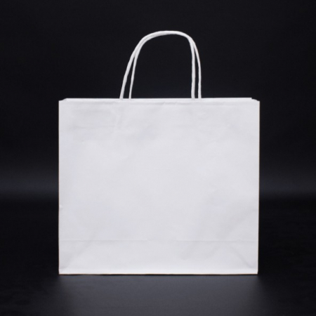 친환경 스마트 쇼핑백 W 320*105*280 #3