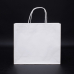 작은이미지: 친환경 스마트 쇼핑백 W 320*105*280 #3