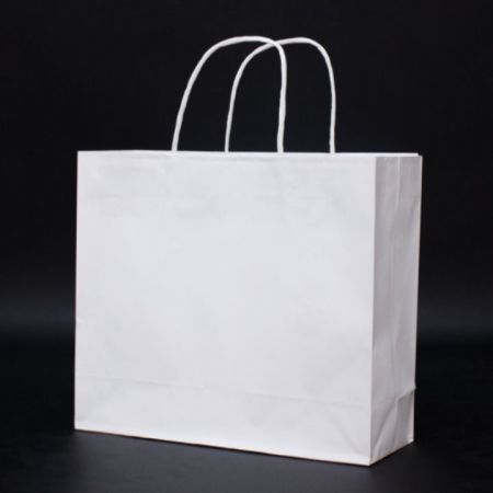 친환경 스마트 쇼핑백 W 320*105*280 #2