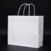 작은이미지: 친환경 스마트 쇼핑백 W 320*105*280 #2