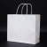 친환경 스마트 쇼핑백 W 320*105*280