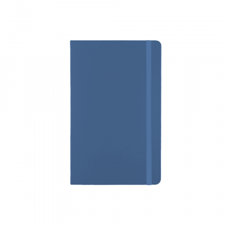 슬림한시리즈 포켓 양장 다이어리 변25절 #6