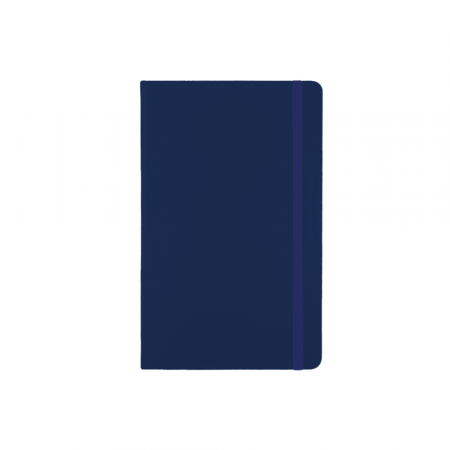 슬림한시리즈 포켓 양장 다이어리 변25절 #3