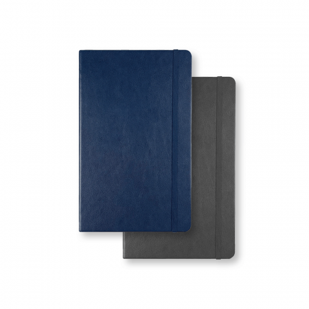 슬림한시리즈 포켓 양장 다이어리 변25절 #9