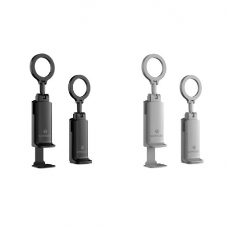 뉴니스 이지 트립 맥세이프 멀티스탠드 #2