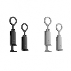 뉴니스 이지 트립 맥세이프 멀티스탠드