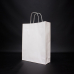 작은이미지: 친환경 스마트 쇼핑백 W 270*110*380 #2