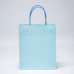 작은이미지: 친환경 스마트 쇼핑백 B 210*100*255 #3