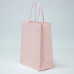 작은이미지: 친환경 종이 쇼핑백 P 210*100*255 #2