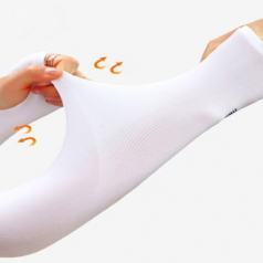 다올 아이스 쿨토시(손목형/손등형) Y2541