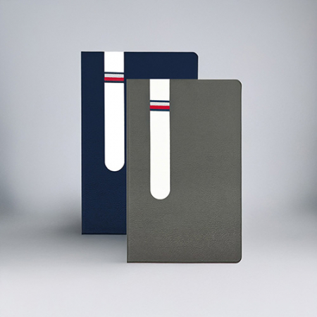 포인티 양장다이어리 변25절 #2