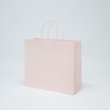 친환경 스마트 쇼핑백 P 320*105*280 #2