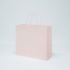 친환경 종이 쇼핑백 P 320*105*280