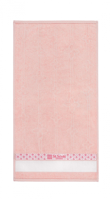 세인트 데이지 칼라전사 타올 30수 130g - 오코텍스 1등급 인증 #5