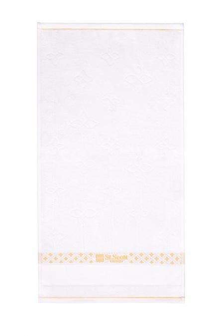 세인트 데이지 칼라전사 타올 30수 130g - 오코텍스 1등급 인증 #6