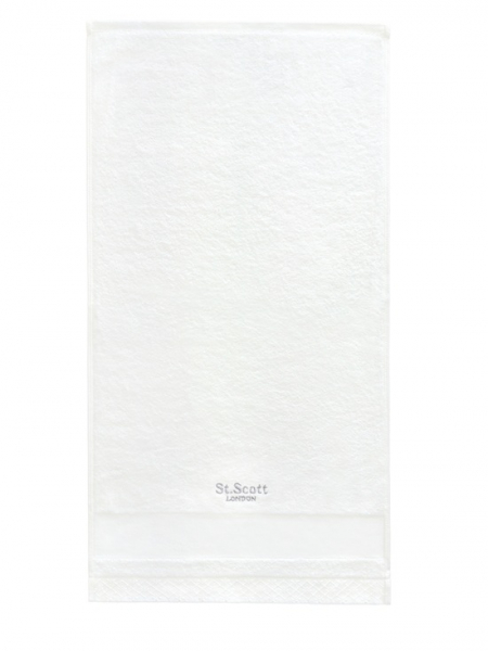 세인트 뱀부혼방 스텔라  칼라전사 타올 170g - 오코텍스 1등급 인증 #4