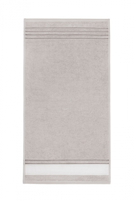 세인트 라인 칼라전사 타올 30수 170g - 오코텍스 1등급 인증 #4