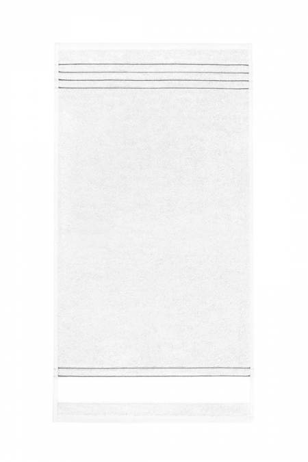 세인트 라인 칼라전사 타올 30수 170g - 오코텍스 1등급 인증 #5