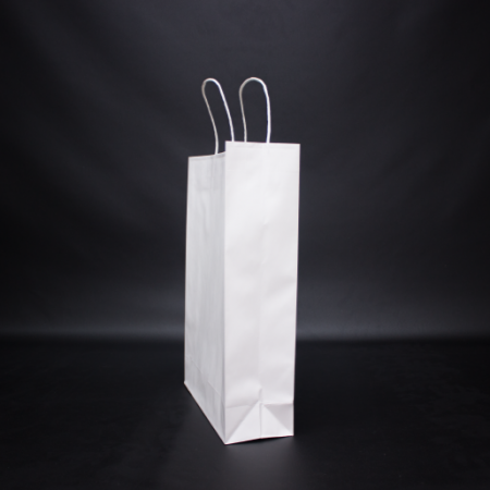 친환경 스마트 쇼핑백 W 320*105*420 #5