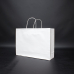 작은이미지: 친환경 스마트 쇼핑백 W 440*120*320 #2