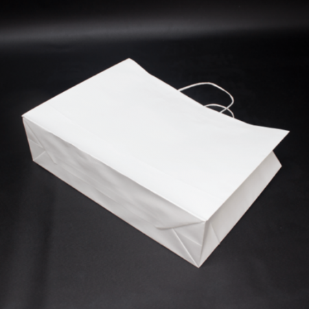 친환경 스마트 쇼핑백 W 440*120*320 #4