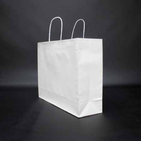 친환경 스마트 쇼핑백 W 440*120*320 #5