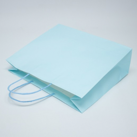 친환경 스마트 쇼핑백 B 320*105*280 #4